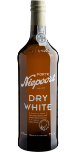Niepoort Dry White