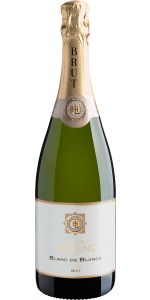 Henri Leblanc Brut