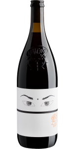 Niepoort Nat Cool Drink Me Tinto Bairrada DOC 1L