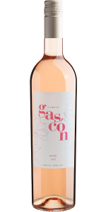 Escorihuela Familia Gascón Malbec Rosé