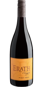 Erath Oregon Pinot Noir