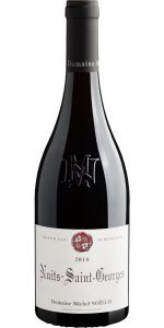 Domaine Michel Noellat Nuits-Saint-Georges 2018