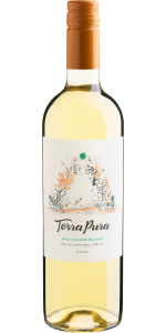 Terrapura Sauvignon Blanc