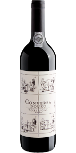 Niepoort Douro Conversa Tinto