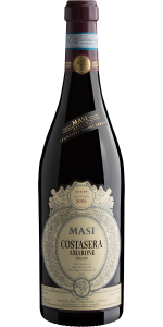 Masi Costasera Amarone della Valpolicella Classico 2006 DOCG 750mL