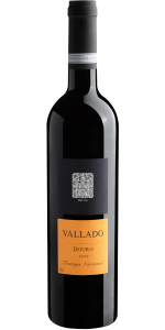 Vallado Touriga Nacional Tinto Douro DOC 