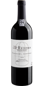 Niepoort Douro Redoma Tinto 2020