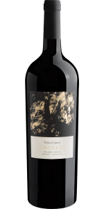 Viña Cobos Vinculum Malbec 2019 1,5L