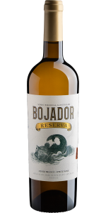 Bojador Reserva Vinho Branco VR Alentejano 