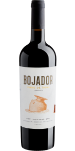 Bojador Amphora Tinto Alentejo DOC