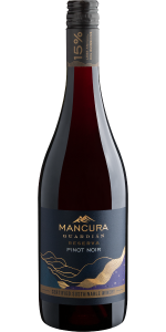 Mancura Guardián Reserva Pinot Noir