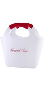 Bag Cooler Grand Cru