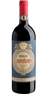 Masi Campofiorin Nectar Angelorum Hominibus