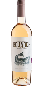 Bojador Rosé VR Alentejano