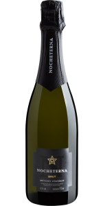 Nocheterna Brut