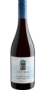 Leyda Reserva Pinot Noir Valle de Leyda D.O.