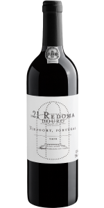 Niepoort Douro Redoma Tinto 2021
