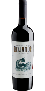 Bojador Vinho Tinto VR Alentejano 