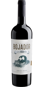 Bojador Reserva Vinho Tinto VR Alentejano 