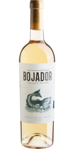 Bojador Vinho Branco VR Alentejano