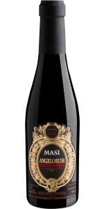 Masi Angelorum Recioto Della Valpolicella Classico DOCG 2020 375mL
