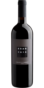 Brancaia Chianti Clássico 2023