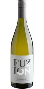 Fuzion Chardonnay