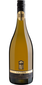 Leyda Lot 5 Chardonnay Valle de Leyda D.O.