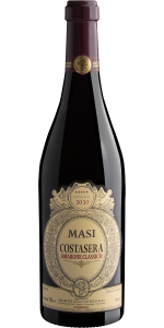 Masi Costasera Amarone della Valpolicella Classico DOCG 2020
