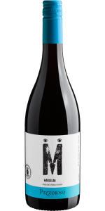 Pizzorno Mayúsculas Marselan