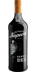 Niepoort Tawny Vinho do Porto