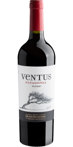 Ventus Patagonia Malbec