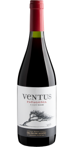 Ventus Patagonia Pinot Noir