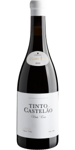 Tinto de Castelão 2022