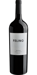 Cobos Felino Malbec 2023 1,5L