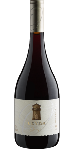Leyda Origin Pinot Noir 2022