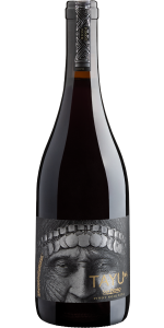 San Pedro 1865 Tayu Pinot Noir Valle del Malleco D.O.