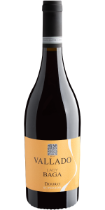 Vallado Lady Baga Douro Superior DOC
