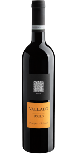 Vallado Touriga Nacional Tinto Douro DOC 2021