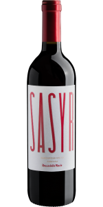 Rocca delle Macìe Sasyr Toscana IGT