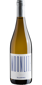 Rocca delle Macìe Moonlite Chardonnay Toscana IGT