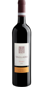Vallado Reserva Field Blend Douro DOC