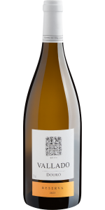 Vallado Douro Reserva Branco 2023