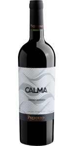 Pizzorno Calma Cabernet Sauvignon