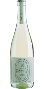 Nieto Senetiner Camila Cocktail Clarea