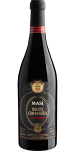 Masi Riserva Costasera Amarone Della Valpolicella Classico DOCG 2019