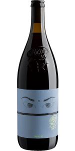 Niepoort Nat Cool Drink Me Tinto Bairrada DOC