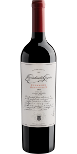 Escorihuela Gascón Cabernet Sauvignon