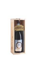 Masi Amarone della Valpolicella Classico DOC Costasera Contemporany Art 2005