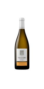 Vallado Douro Reserva Branco 2023